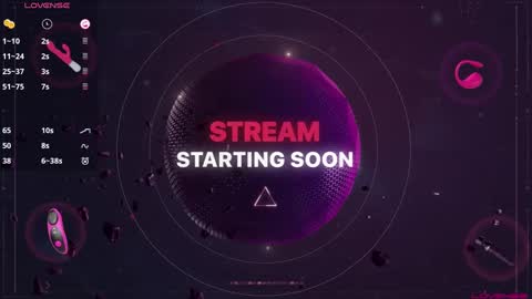 Gooner online show from February 11, 1:52 am