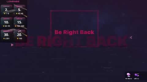 Gooner online show from September 20, 3:40 am