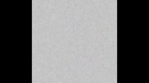 edge_odd online show from March 1, 5:48 pm