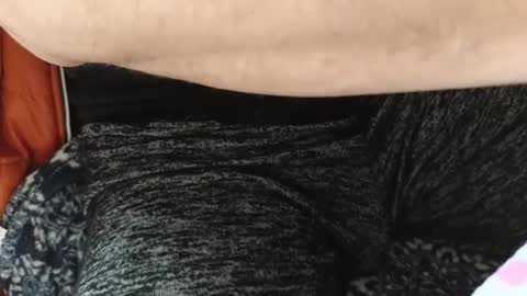 Snapshot of edgeandruin chatting on December 25, 2:56 pm Edge-ruin-deny online show from December 25, 2:56 pm