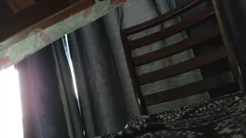 Snapshot of edgeandruin chatting on December 28, 2:53 pm Edge-ruin-deny online show from December 28, 2:53 pm