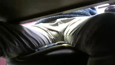 Snapshot of edgeandruin chatting on January 23, 2:39 pm Edge-ruin-deny online show from January 23, 2:39 pm