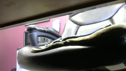 Snapshot of edgeandruin chatting on January 24, 6:56 pm Edge-ruin-deny online show from January 24, 6:56 pm