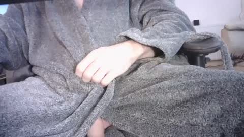 Snapshot of edged_biker chatting on February 8, 10:19 pm edged biker online show from February 8, 10:19 pm