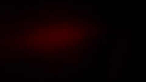 edgedloadhour7 online show from October 12, 3:22 pm