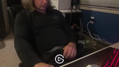 Snapshot of edgemeallnight chatting on February 5, 3:13 am edgemeallnight online show from February 5, 3:13 am