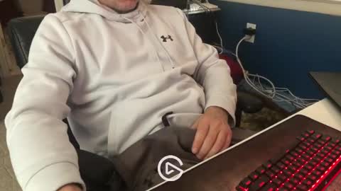 Snapshot of edgemeallnight chatting on March 2, 1:49 pm edgemeallnight online show from March 2, 1:49 pm