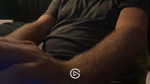 Snapshot of edgemeallnight chatting on November 6, 12:11 am edgemeallnight online show from November 6, 12:11 am