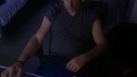 edgemeallnight online show from January 17, 4:17 am