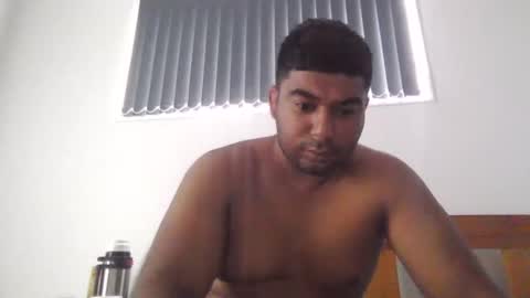 edgemycock4u online show from March 10, 3:01 am