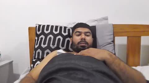 edgemycock4u online show from October 1, 10:43 am