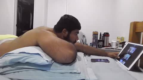 edgemycock4u online show from October 31, 10:05 am