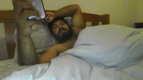 edgemycock4u online show from November 15, 9:06 am