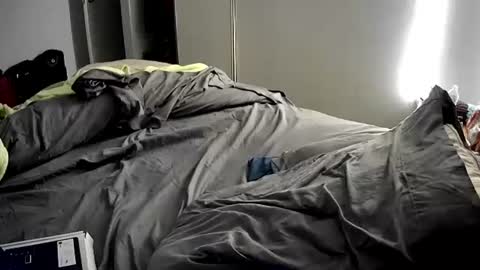 Angel online show from February 4, 11:38 pm