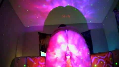 Angel online show from February 28, 2:42 am