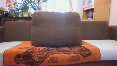 Snapshot of edgeplayer91 chatting on September 30, 11:15 am edgeplayer91 online show from September 30, 11:15 am