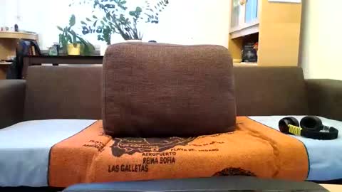 Snapshot of edgeplayer91 chatting on November 27, 9:00 am edgeplayer91 online show from November 27, 9:00 am