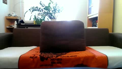 edgeplayer91 online show from March 13, 10:22 am