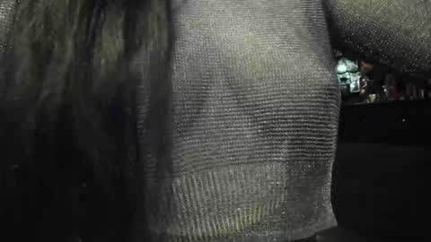 Snapshot of edgequeen69 chatting on October 2, 2:35 pm EdgeQueen69 online show from October 2, 2:35 pm