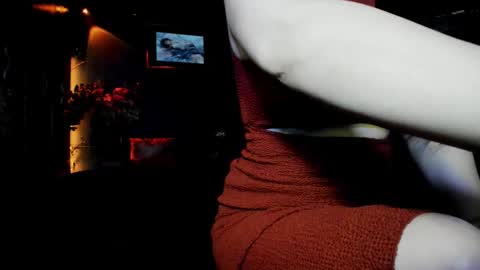 Snapshot of edgequeen69 chatting on October 11, 6:50 pm EdgeQueen69 online show from October 11, 6:50 pm