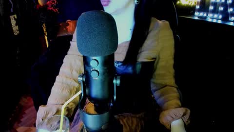 Snapshot of edgequeen69 chatting on October 28, 12:30 pm EdgeQueen69 online show from October 28, 12:30 pm