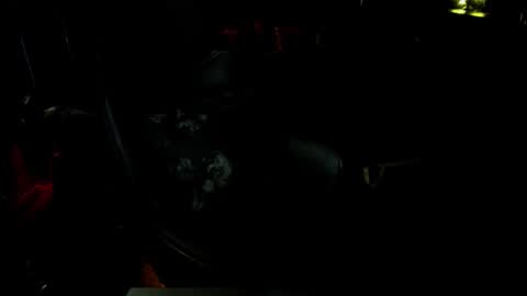 Snapshot of edgequeen69 chatting on November 18, 8:35 pm EdgeQueen69 online show from November 18, 8:35 pm