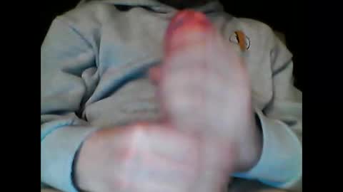 edger1991 online show from December 22, 11:46 pm