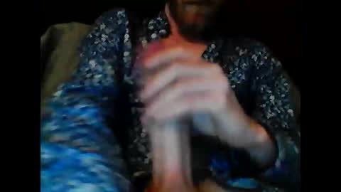 edger1991 online show from January 13, 11:10 pm