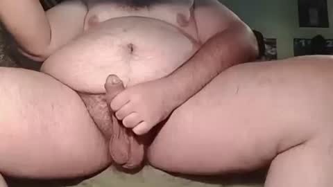 edgewhitme online show from September 14, 4:17 pm