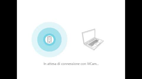 edgewhitme online show from March 31, 4:35 am