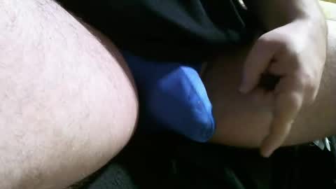 Snapshot of edgingchubsub chatting on February 7, 10:52 pm edgingchubsub online show from February 7, 10:52 pm