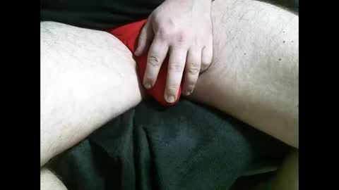 Snapshot of edgingchubsub chatting on October 29, 9:38 pm edgingchubsub online show from October 29, 9:38 pm