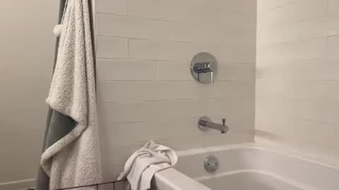 Dad online show from February 12, 4:11 pm