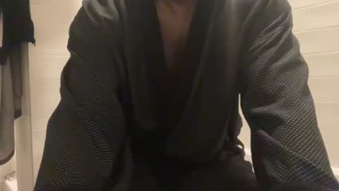 Dad online show from December 2, 3:23 am