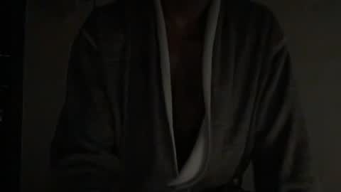 Dad online show from January 8, 11:12 am