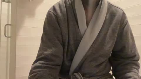 Dad online show from January 17, 11:59 am