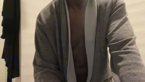 Dad online show from February 3, 11:37 am