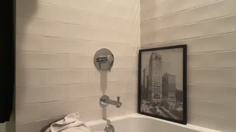 Dad online show from February 10, 11:36 am