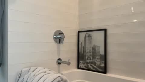 Dad online show from February 13, 5:53 pm