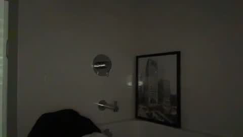 Dad online show from February 15, 2:03 pm