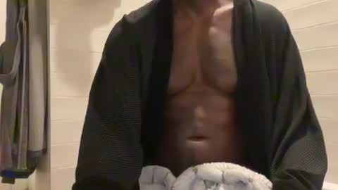 Dad online show from February 19, 11:28 am