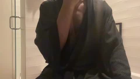 Dad online show from March 9, 2:37 am