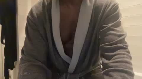 Dad online show from March 20, 3:17 pm