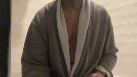 Dad online show from April 2, 10:24 am