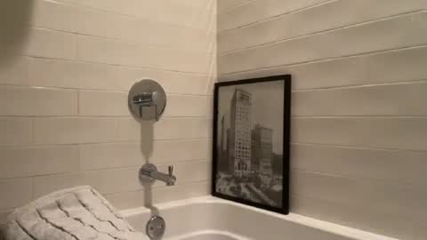 Dad online show from April 12, 10:42 am