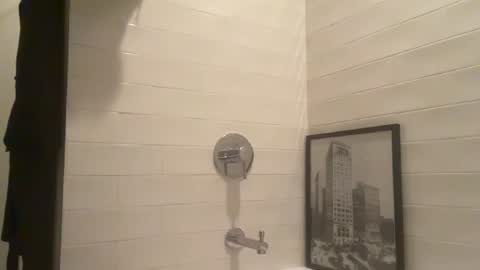 Dad online show from April 18, 11:25 am