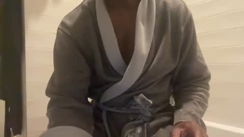 Dad online show from April 19, 6:54 pm