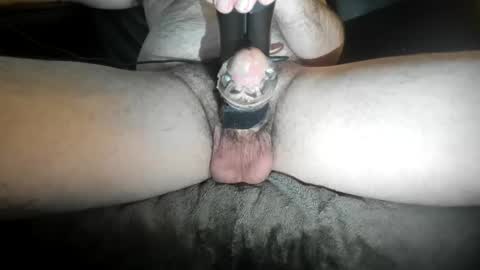 Edging For You online show from January 6, 4:04 am