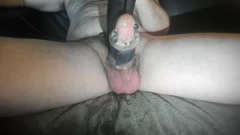 Edging For You online show from March 4, 4:17 am