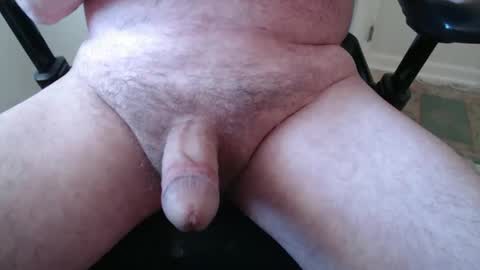 edick000 online show from April 21, 3:07 pm